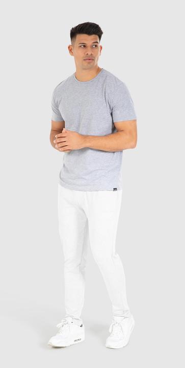 Immagine prodotto Smilodox Jogginghose David (3XL)