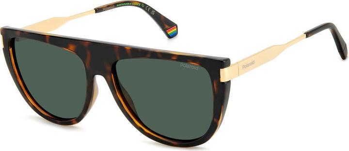 Immagine prodotto Polaroid PLD 6221/S/X