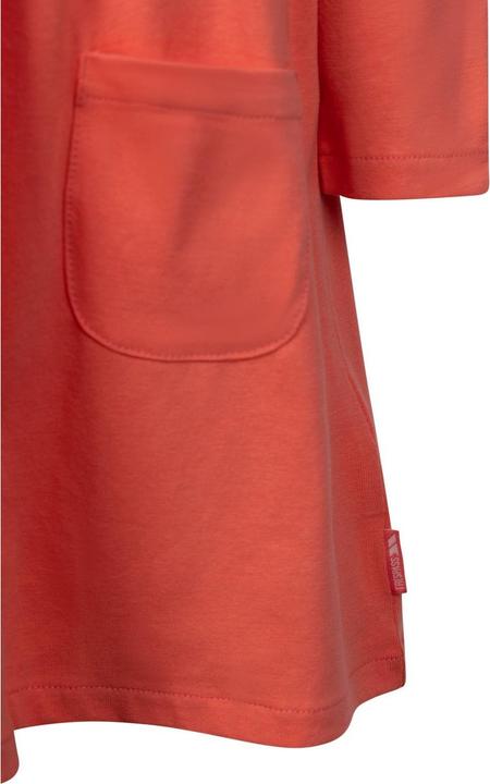 Produktbild Trespass Morra Kleid Mädchen (116)