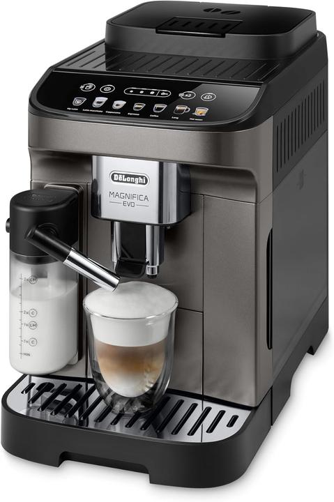 De'Longhi Magnifica Evo