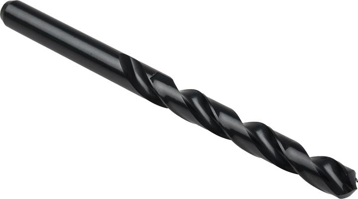 Productafbeelding RS PRO HSS Draaiboor 8,0mm 10 stuks (8 millimeter)