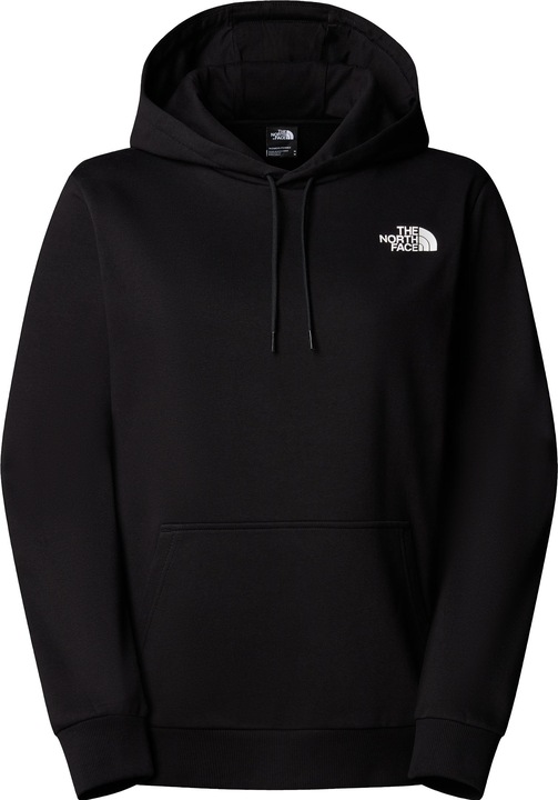 Produktbild North Face Simple Dome (M)