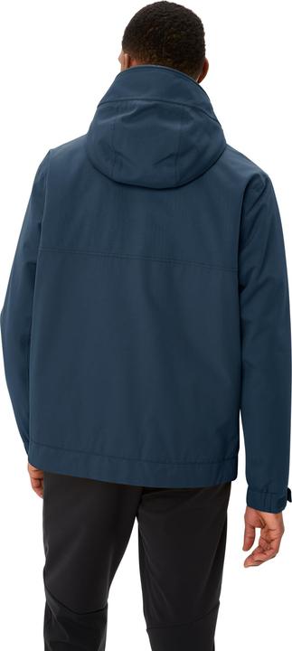 Actual product image Vaude Manukau III (XL)