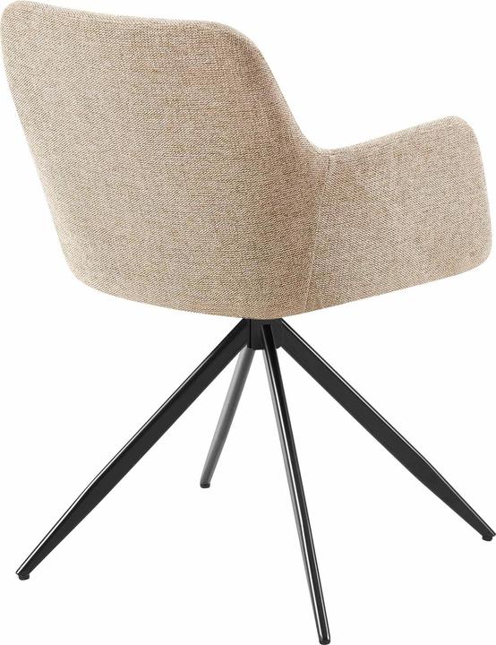 Image du produit CLP Olema