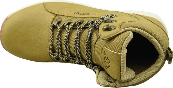 Image du produit Kappa - Bottines DOLOMO - Homme (44.5)