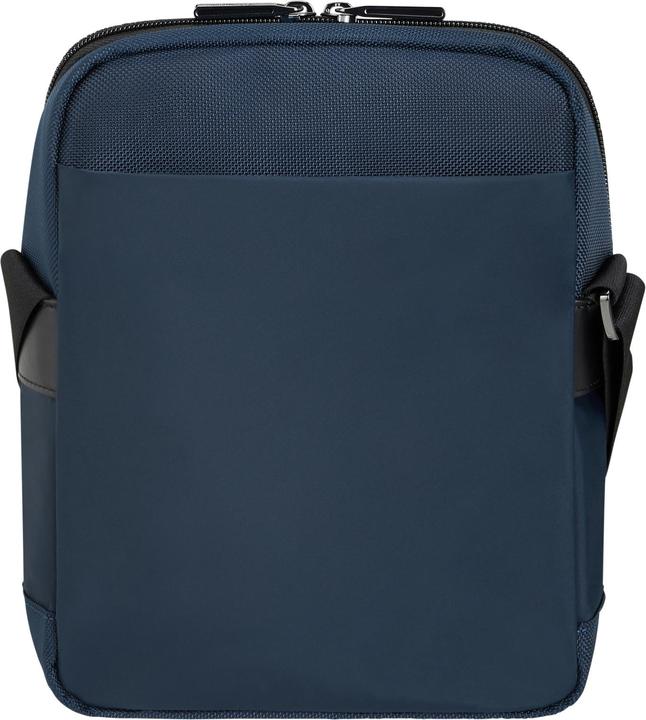 Image du produit Samsonite OPENROAD 2.0 TABLETTE CROSSOVER 9.7 (9.70", Universel)