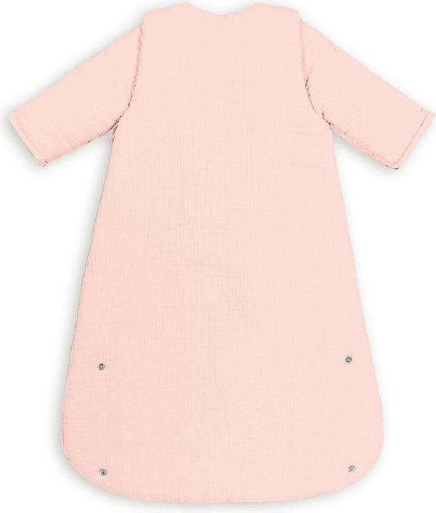 Produktbild La Redoute Interieurs G Hiver Kumla (3.5 TOG, Winter)