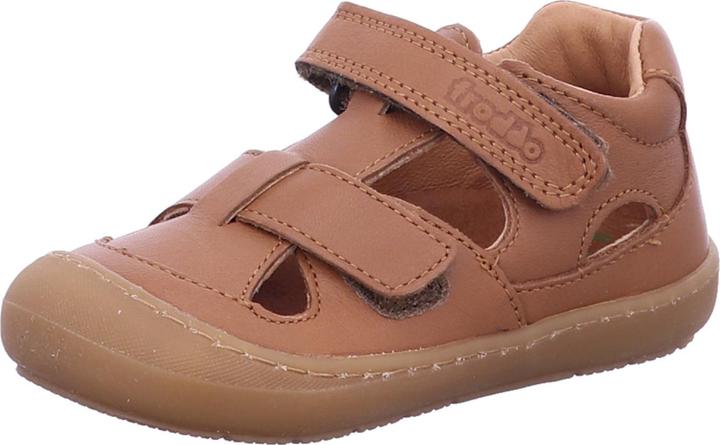 Actual product image Froddo G2150186-2