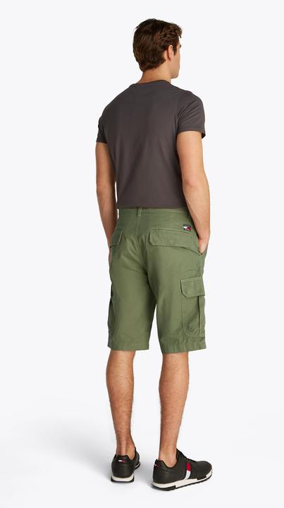 Actual product image Tommy Jeans 10021371 (29)