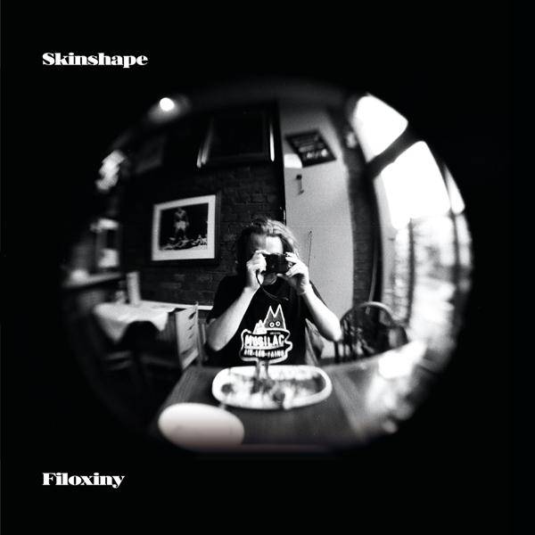 Produktbild Filoxiny (Skinshape, 2018)