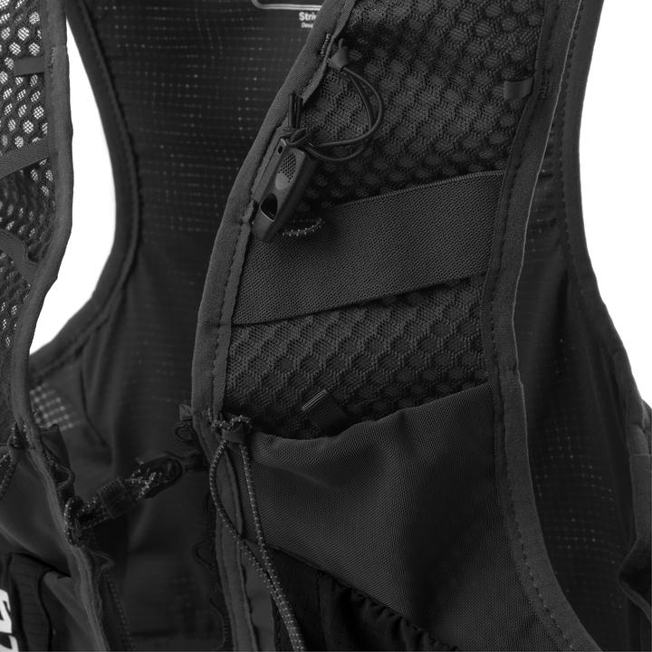 Immagine prodotto Silva Gilet Strive 10 (10 l)