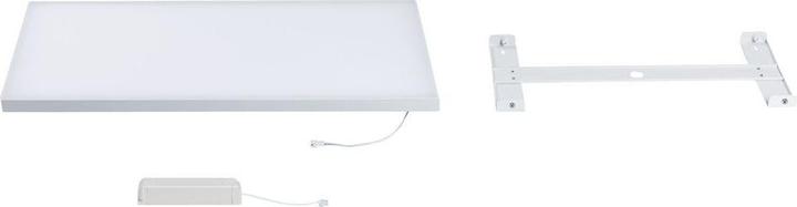 Produktbild Paulmann Panel Verlora (3300 lm)