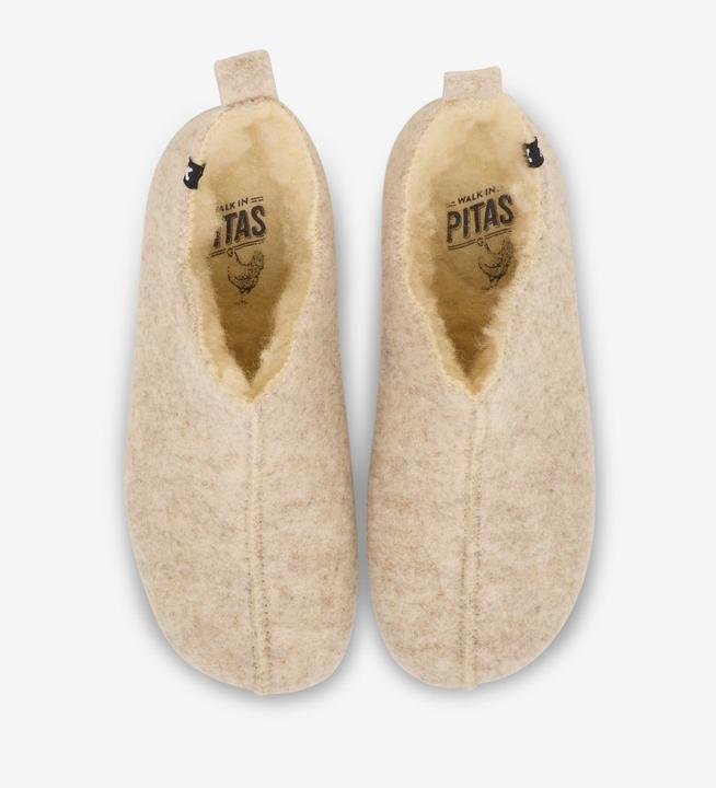 Actual product image Pitas Home RIKA (38)