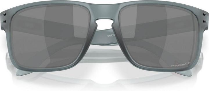 Produktbild Oakley Holbrook