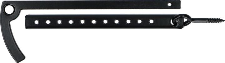 Actual product image Torbel Blinds tightening slings