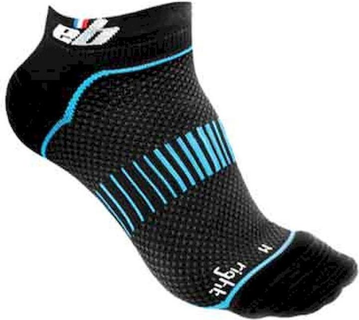 Actual product image EB Socks C (S)