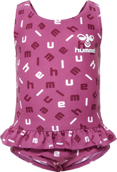 Image du produit hummel Filippa Maillot De Bain (80)