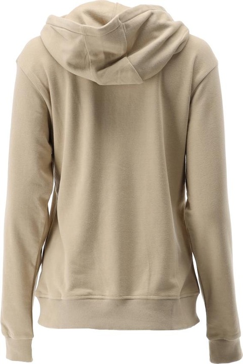 Immagine prodotto Spalding Felpa con cappuccio Donna SS23 (S)
