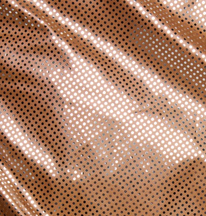 Produktbild Columbia Harmony Falls™ Mid Down Jacket (XS)