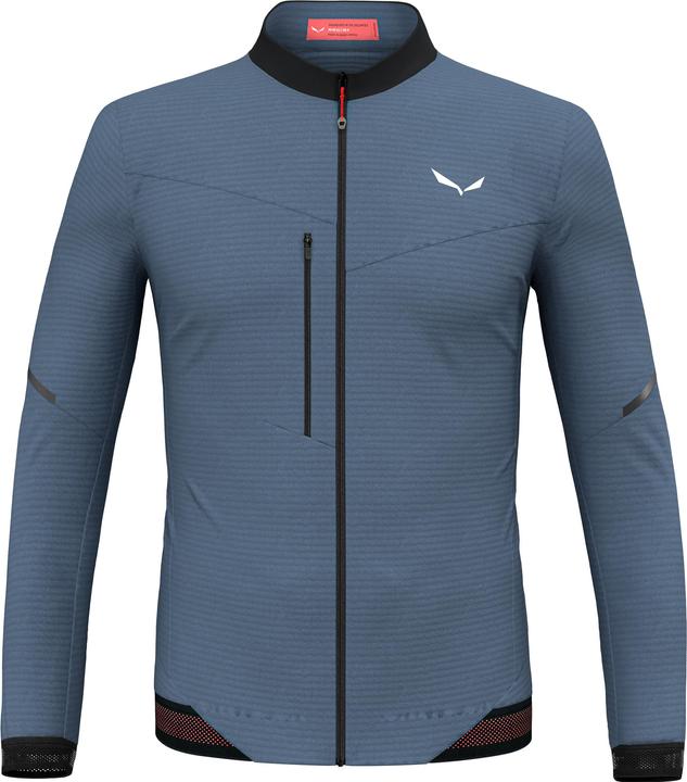 Produktbild Salewa Pedroc 2 (48, M)