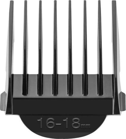 Produktbild ETA Jasper