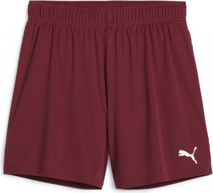 Produktbild Puma teamGOAL Shorts Wmns (XL)