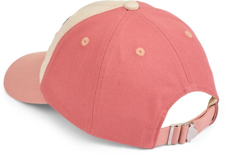 Actual product image Liewood Danny Cap