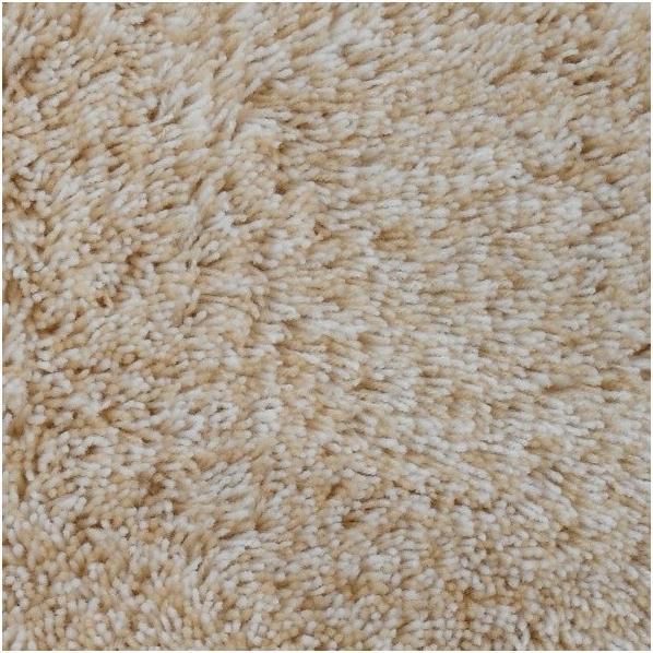 Produktbild spirella Brizzolo (60 x 90 cm)