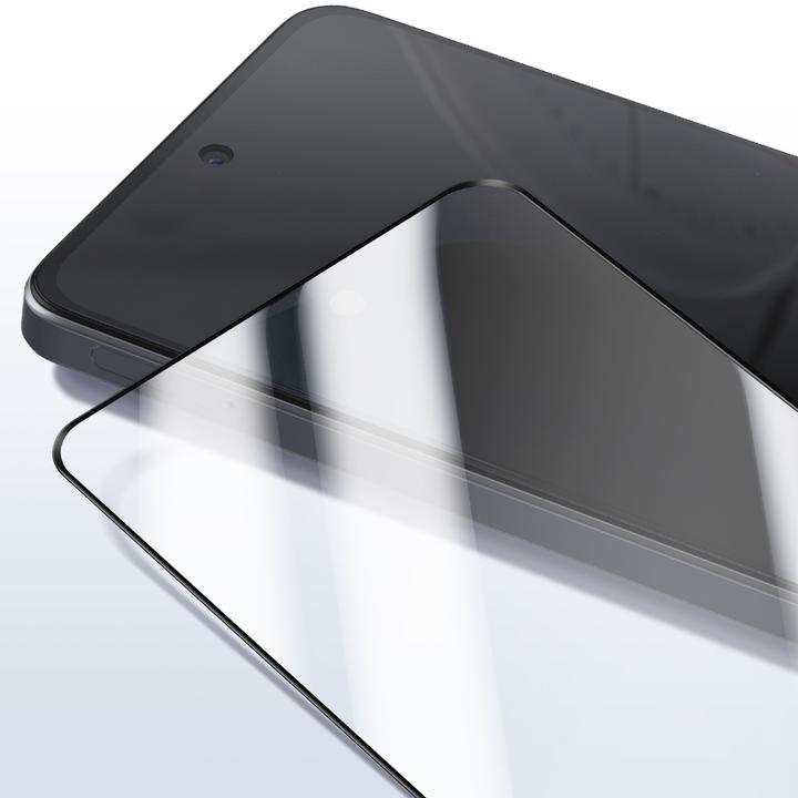 Image du produit Avizar Glass Unbreakable (Realme 12)