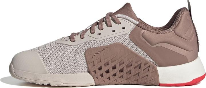 Produktbild adidas Dropset 3 (36)