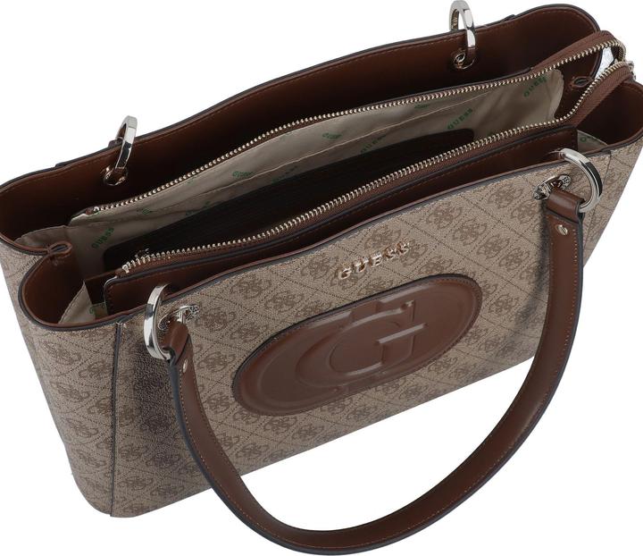 Immagine prodotto Guess Borsa Mietta 33,5 cm (7 l)