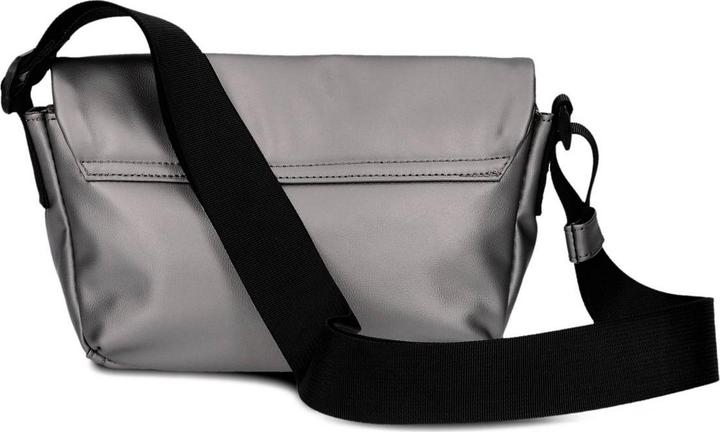 Immagine prodotto Zwei Bodybag Cargo CA40 (1 l)