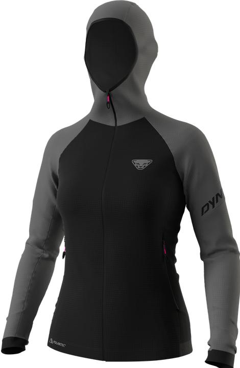 Immagine prodotto Dynafit Speed Ptc Hooded Jkt W (S)