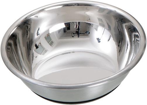 Produktbild Karlie Selecta (0.30 l)