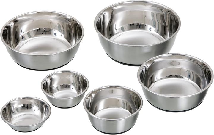 Produktbild Karlie Selecta (0.50 l)