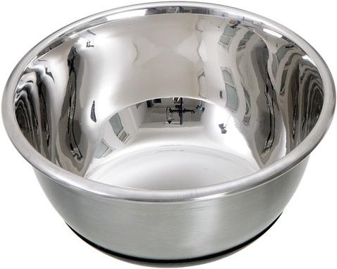 Produktbild Karlie Selecta (0.50 l)