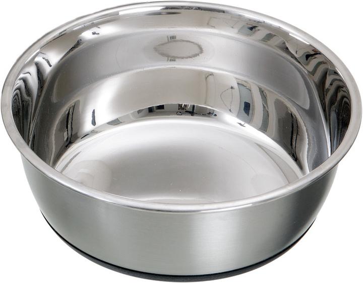 Produktbild Karlie Selecta (1.90 l)