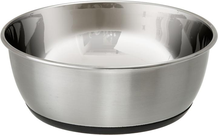 Produktbild Karlie Selecta (3.70 l)