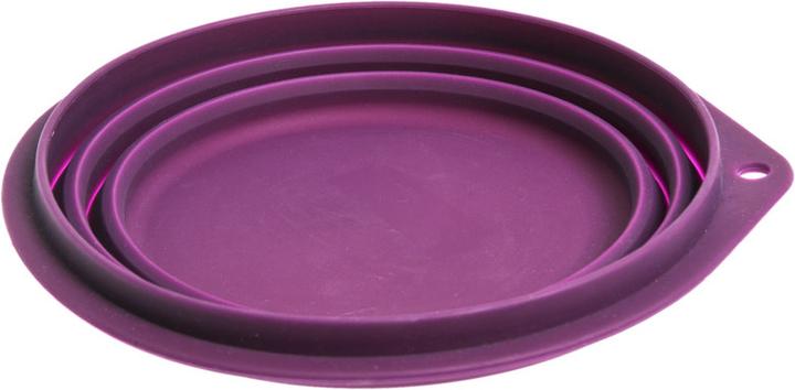 Actual product image Karlie travel bowl (0.50 l)