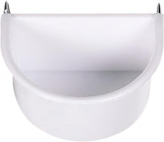 Actual product image Karlie Feeding Bowl