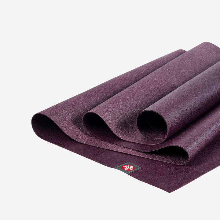 Produktbild Manduka Yogamatte eKO SuperLite (2 mm)