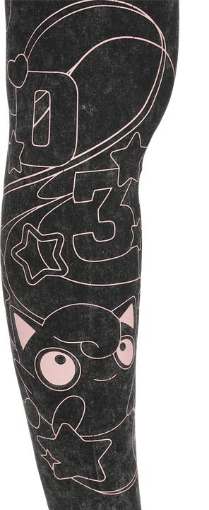 Produktbild Pokémon Pummeluff - 039 (M)