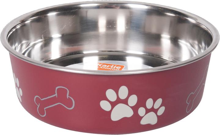 Produktbild Karlie Ascar (2.20 l)