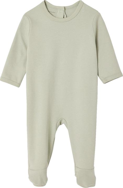 Produktbild Vertbaudet 1020252021 (56)