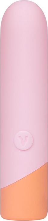 Immagine prodotto Vush Massaggiatore Peachy Bullet