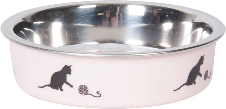 Productafbeelding Karlie Ascar (0.16 l)