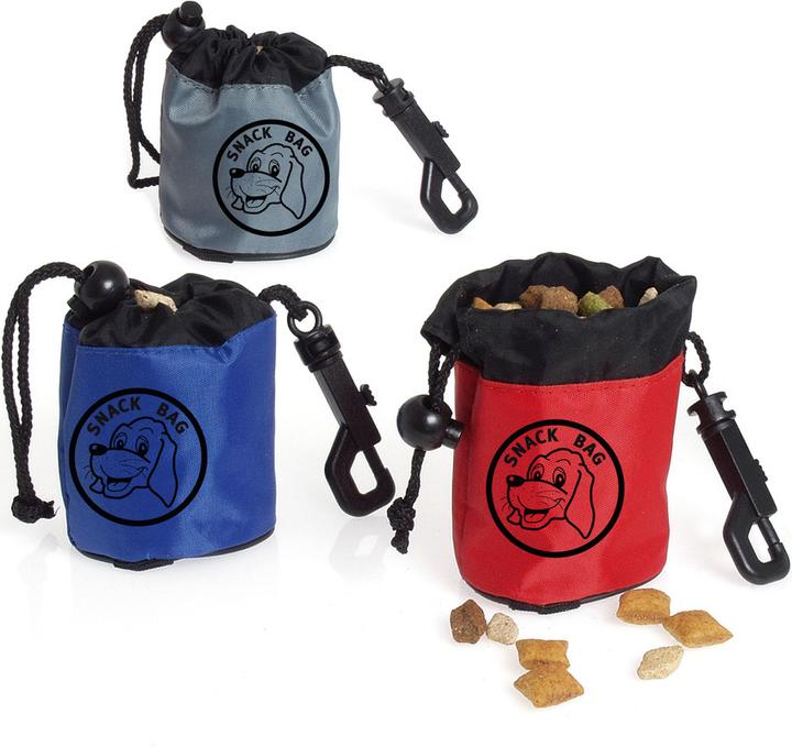 Produktbild Karlie Snack-Beutel