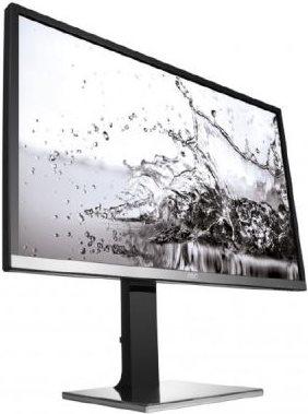 Produktbild AOC Q3277pqu (2560 x 1440 Pixel, 32")