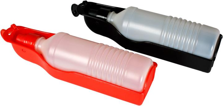 Actual product image Karlie Water dispenser (0.75 l)