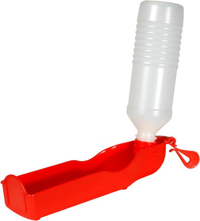 Actual product image Karlie Water dispenser (0.75 l)